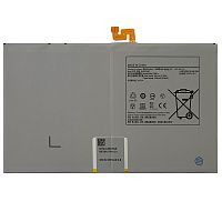 Аккумулятор Samsung EB-BT975ABY - Galaxy Tab S7+,Tab S7 FE,Tab S8+,Tab S8 Ultra (оригинал Китай 10090 mAh)