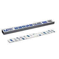 Магнітна планка MaAnt CX-001 для розміщення інструментів