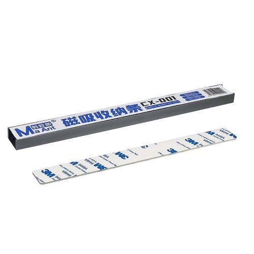 Магнітна планка MaAnt CX-001 для розміщення інструментів