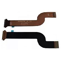 Шлейф Lenovo Tab K10 TB-X6C6 міжплатний на дисплей