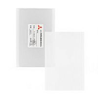 OCA плівка Huawei P Smart 2019