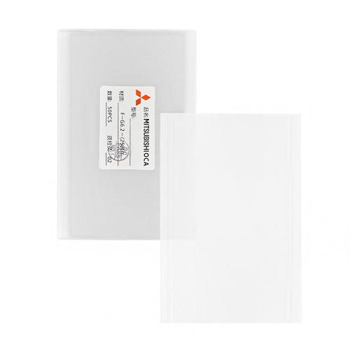 OCA плівка Huawei P Smart 2019