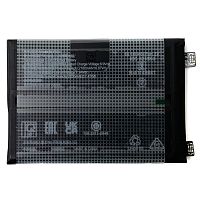 Аккумулятор OnePlus BLP921 Ace (оригинал Китай 4500 mAh)