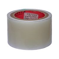 Захисна плівка в рулоні Kaisi ширина 80мм., для дисплеїв та корпусних частин