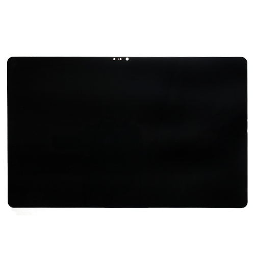 Дисплей Lenovo Tab P11 J606F, Tab P11 Plus TB-J616 з тачскріном (уцінка - оригінал Китай) фото 2 Дисплей Lenovo Tab P11 J606F, Tab P11 Plus TB-J616 з тачскріном (уцінка - оригінал Китай) фото 2