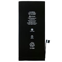 Акумулятор Apple iPhone 8 Plus (оригінал Китай 2691 mAh)