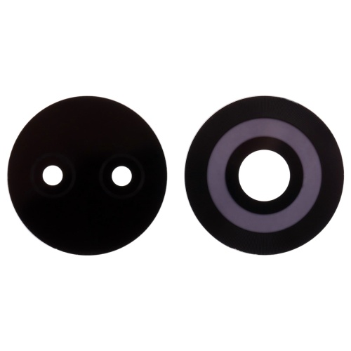 Скло камери Tecno Camon 20 CK6, Camon 20 Pro 5G CK8n (комплект 2 шт)