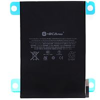 Акумулятор Apple iPad Mini 4 A1546 (A1538 A1550) (оригінал G+OCA Pro 5124 mAh)