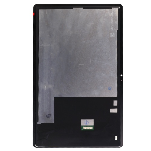 Дисплей Realme Pad 2 11.5" з тачскріном (оригінал Китай) фото 2