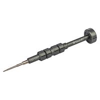 Викрутка високоякісна QianLi i-thor 2D C (* 0.8)