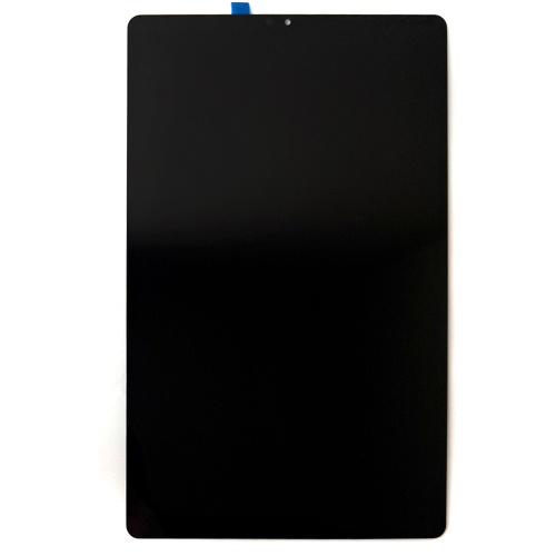 Дисплей Lenovo Tab M9 9.0" TB310FU + тачскрин (оригинал OEM) фото 2