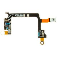 Шлейф Google Pixel 4 XL антени GSM