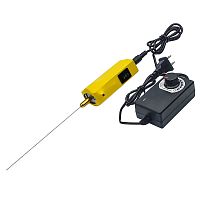 Машинка для видалення клею OCA CJ6+, з регулюванням крутного моменту