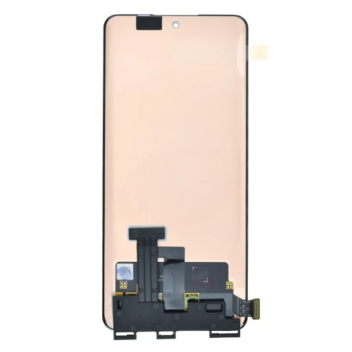 Дисплей Realme 11 Pro, Realme 11 Pro+ Plus з тачскріном (оригінал 100%)