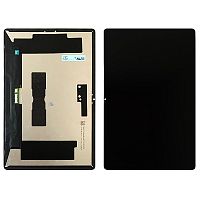 Дисплей Lenovo Tab P12 TB370FU + тачскрін