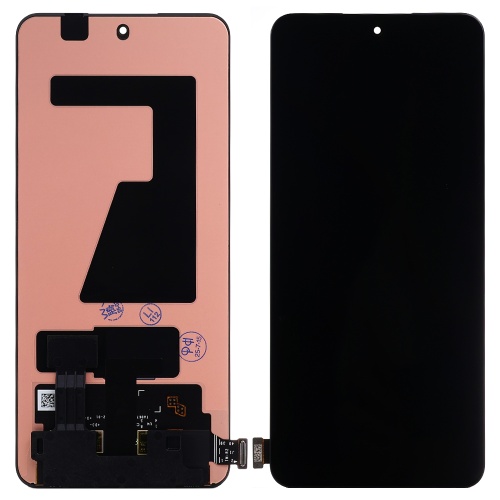 Дисплей OnePlus Ace 3V з тачскріном (оригінал Китай)