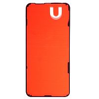 Скотч - стікер для дисплея Google Pixel 8