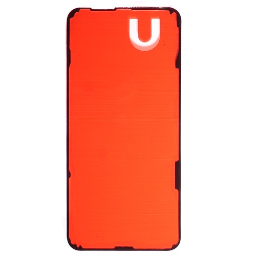 Скотч - стікер для дисплея Google Pixel 8