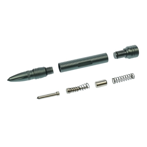 Стеклобой Aida TE-795 для разбивания стеклянных задних крышек фото 2 Стеклобой Aida TE-795 для разбивания стеклянных задних крышек фото 2