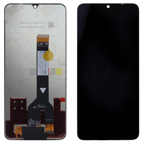 Дисплей Xiaomi Redmi A5 4G (Global 168 мм) з тачскріном (AAAA)