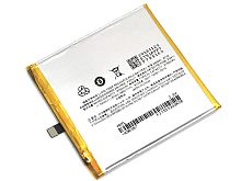 Акумулятор Meizu BT51 оригінал Китай MX5 3150mAh Розпродаж