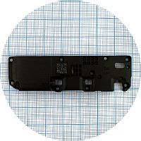 Дзвінок Motorola Moto G9 Plus XT2087-1 у рамці – поліфонічний динамік