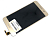 Дисплей Huawei Y5 II CUN-U29 CUN-L21 з тачскріном (золотистий)