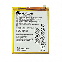 Акумулятор Huawei HB366481ECW оригінал Китай P10 Lite, P8 Lite 2017, P Smart, P9 Lite, Honor 7 Lite Honor 8 P9, Y6 2018 ATU-L21, Honor 5C, 3000 mAh