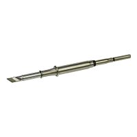 Жало паяльника Relife RL-C115-K (лезвие, встроенный нагреватель)