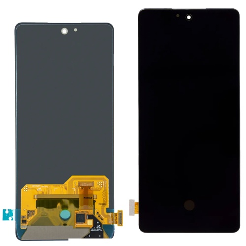 Дисплей Samsung Galaxy S20 G980F G981 з тачскріном (оригінал 100% Service Pack) Дисплей Samsung Galaxy S20 G980F G981 з тачскріном (оригінал 100% Service Pack)