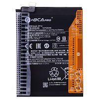 Акумулятор Xiaomi BP42 Mi 11 Lite, 11 Lite 5G NE (AAA)