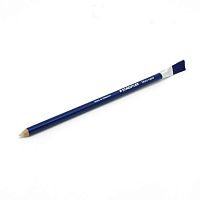 Олівець з ластиковим стрижнем та пензликом Staedler 52661 для чищення плат