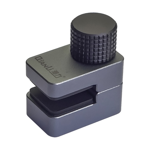 Затискачі Qianli iClamp Plus для дисплея фото 2