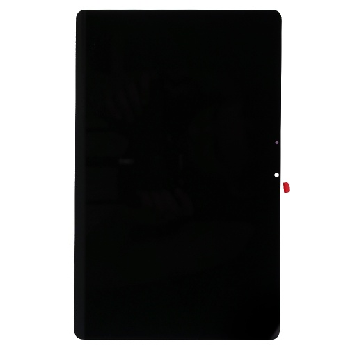 Дисплей Realme Pad X RMP2107 RMP2108 + тачскрин (оригинал Китай) фото 2