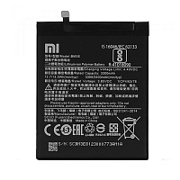 Акумулятор Xiaomi BM3E якість AAA Mi 8 Mi8 M1803E1A