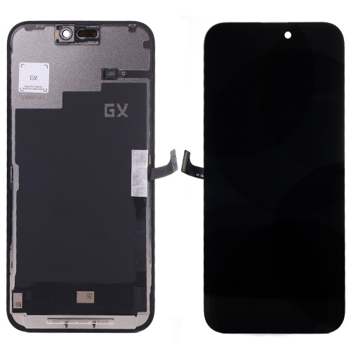 Дисплей Apple iPhone 15 Pro Max з тачскріном (IN-CELL GX)