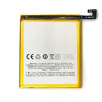 Акумулятор Meizu BT68 M3 M3 Mini Розпродаж (оригінал Китай 2870 mAh)