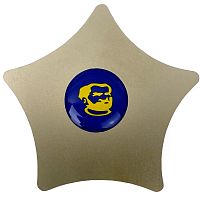 Инструмент для открывания корпусов и дисплеев Mechanic X5