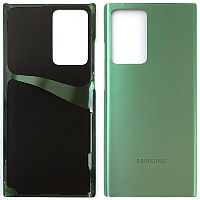 Задня кришка Samsung Galaxy Note 20 Ultra N985F N986B