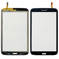 Тачскрін Samsung Galaxy Tab 3 8.0