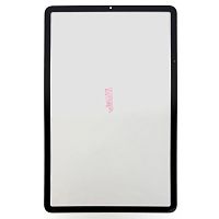 Стекло дисплея Xiaomi Pad 5, Pad 5 Pro, Pad 5 Pro 5G (Musttby с OCA пленкой)