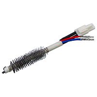 Нагрівальний елемент для фена Baku 702B/ 852D+