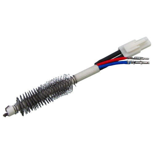 Нагрівальний елемент для фена Baku 702B/ 852D+