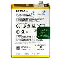 Акумулятор Oppo BLP729 оригінал OCA Pro Realme 5 5i C3 C11 C20 C20A C21 C21Y 5000 mAh