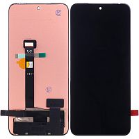 Дисплей Motorola Edge 50 Neo з тачскріном (оригінал Китай)