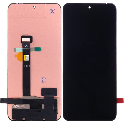 Дисплей Motorola Edge 50 Neo з тачскріном (оригінал Китай)