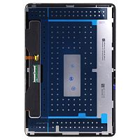 Дисплей Xiaomi Pad 6S Pro з тачскріном (оригінал Китай)