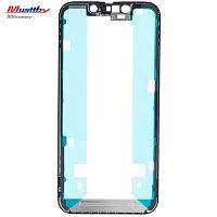 Рамка дисплея Apple iPhone 13 Mini (Musttby зі стікерами)