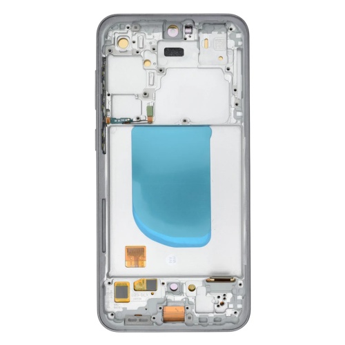 Дисплей Samsung Galaxy S23 FE S711 з тачскріном (OLED Small LCD)