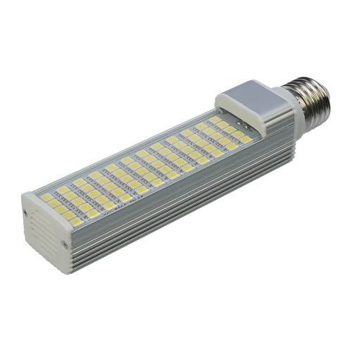 Лампочка світлодіодна Kaisi, цоколь E27, холодне світло, 12W, 220V, 60 світлодіодів Лампочка світлодіодна Kaisi, цоколь E27, холодне світло, 12W, 220V, 60 світлодіодів